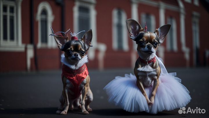 Билеты в Большой театр на любые события