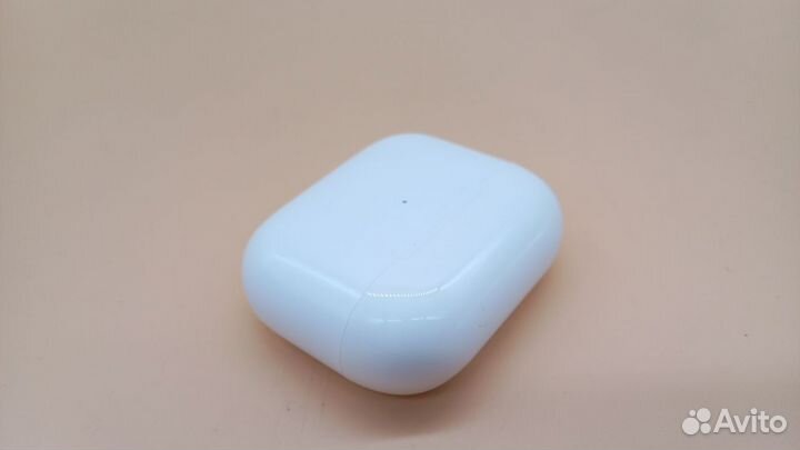 832409 Беспроводные Bluetooth наушники AirPods 3TW