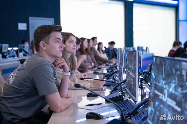 Репетитор по русскому языку и обществознанию