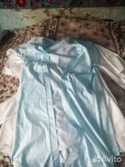 Косплей Лань Чжань