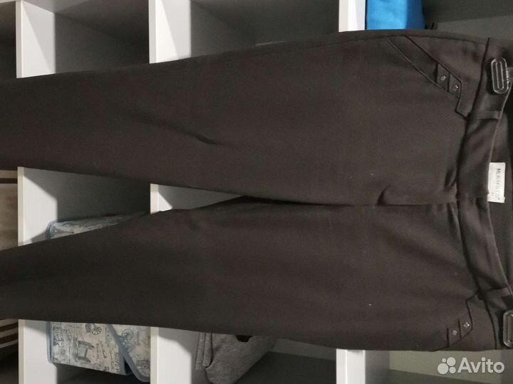 Набор женской одежды Брюки