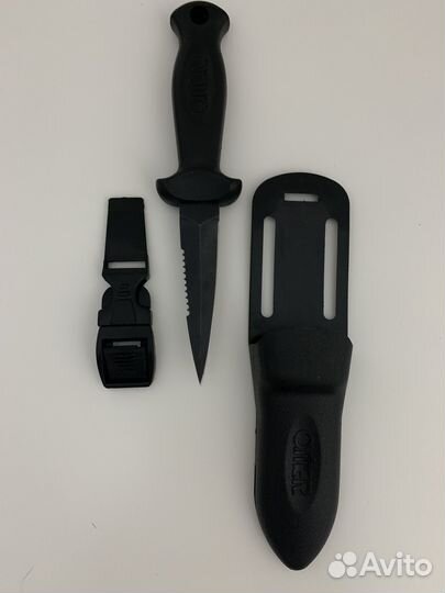 Нож omer laser usa