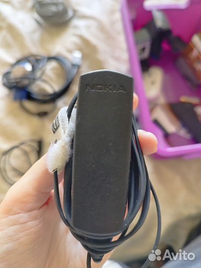 Кабель для компьютера