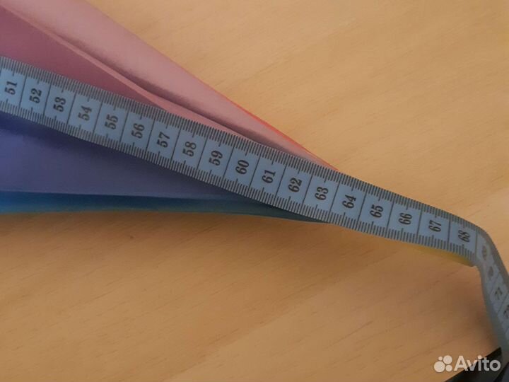 Зонтик для девочки