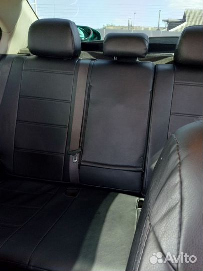 Такси межгород. Трансфер Ж.Д вокзал,Аэропорт