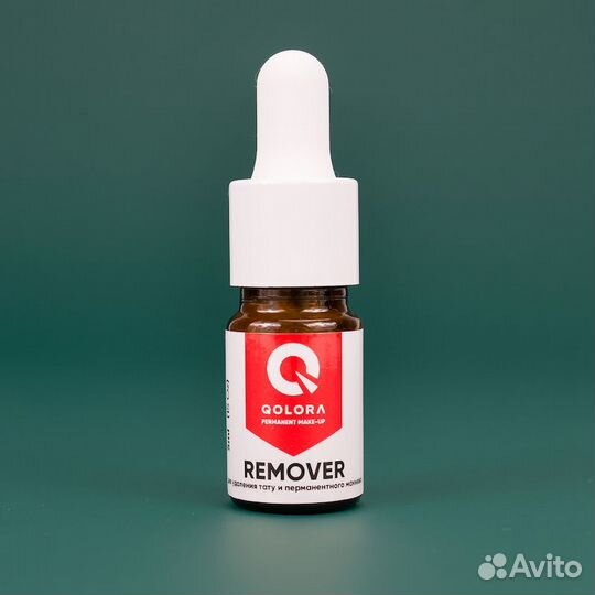 Фотосъемка товаров предметная для маркетплейсов