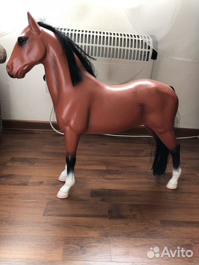 Продам детскую игрушку