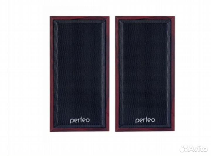 Perfeo cabinet (PF A4388)