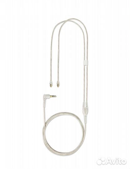 Кабель для наушников Shure EAC64CL