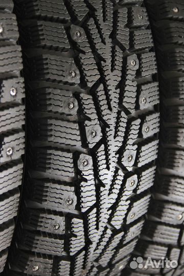 Cordiant Snow Cross 185/65 R15 92T