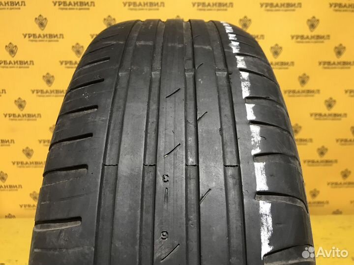 Cordiant Sport 3 195/65 R15 91T