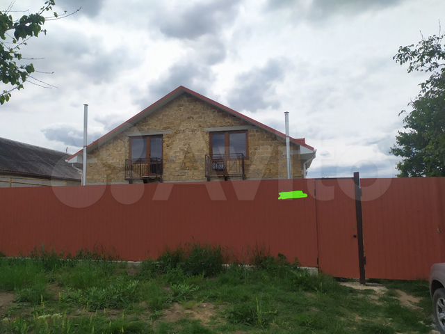 Улица огородная. Село строгановка симферопольский район. Сниму дом симферополь авито. Снять квартиру в симферополе на длительный срок. Дом ижс симферополем.