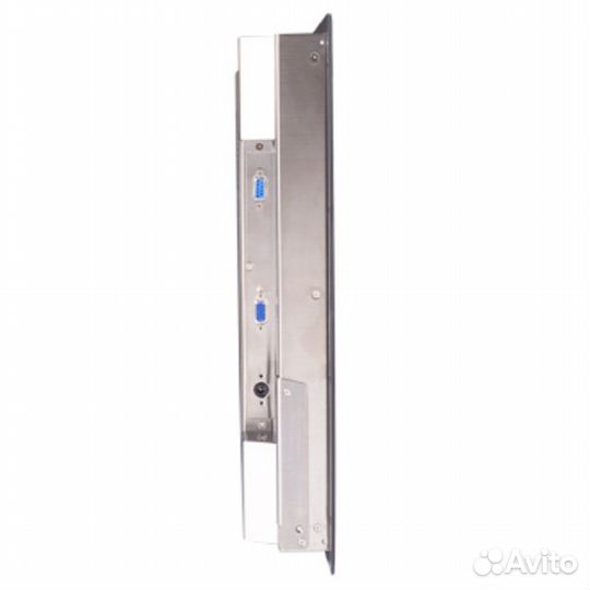 Монитор advantech FPM-3191G-R3BE 317949