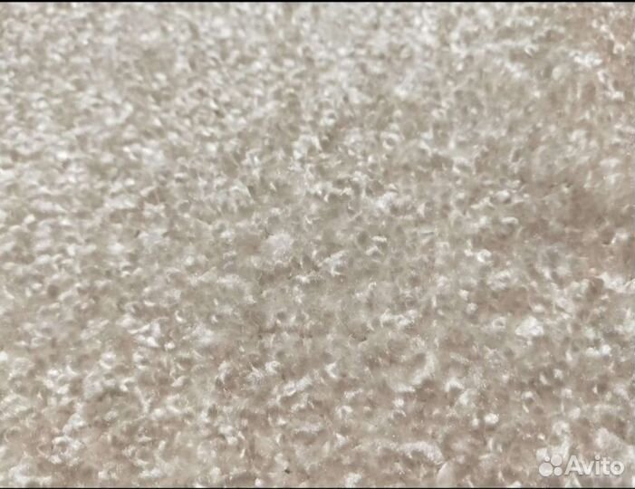 Ковер новый