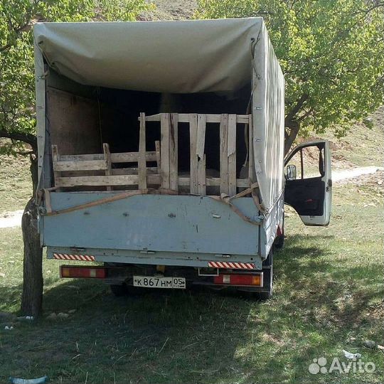 Грузоперевозки леваши по районам города