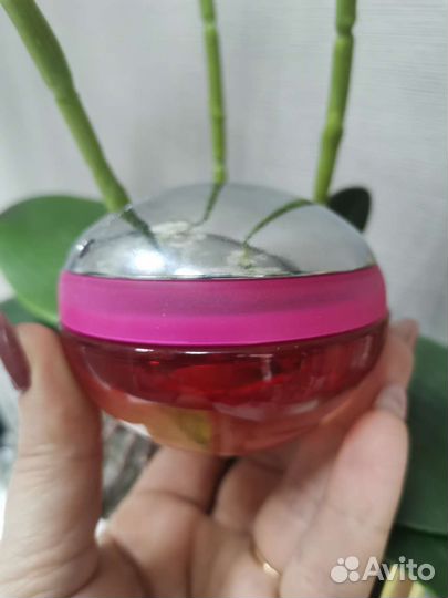 Ультрафиолет paco rabanne 80мл