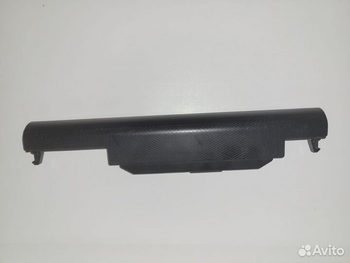 Аккумулятор Asus A32-K55 10.8V 50Wh