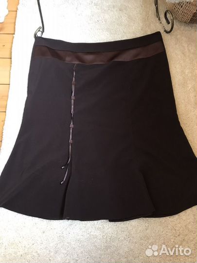 Юбка 62 размер