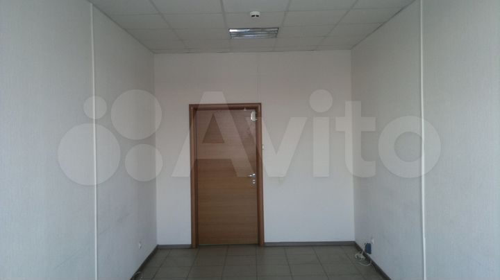 Офисное помещение, 18 м²