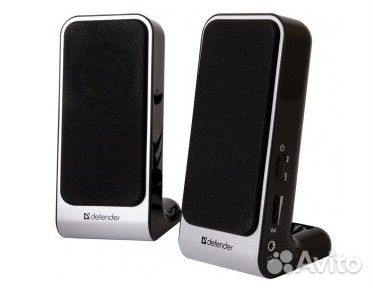 Defender SPK-220 (65220)