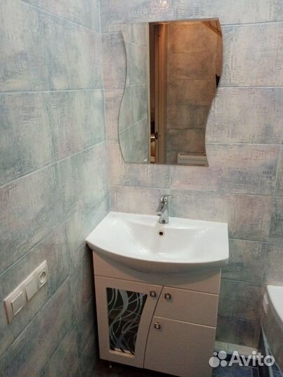 Мастер универсал