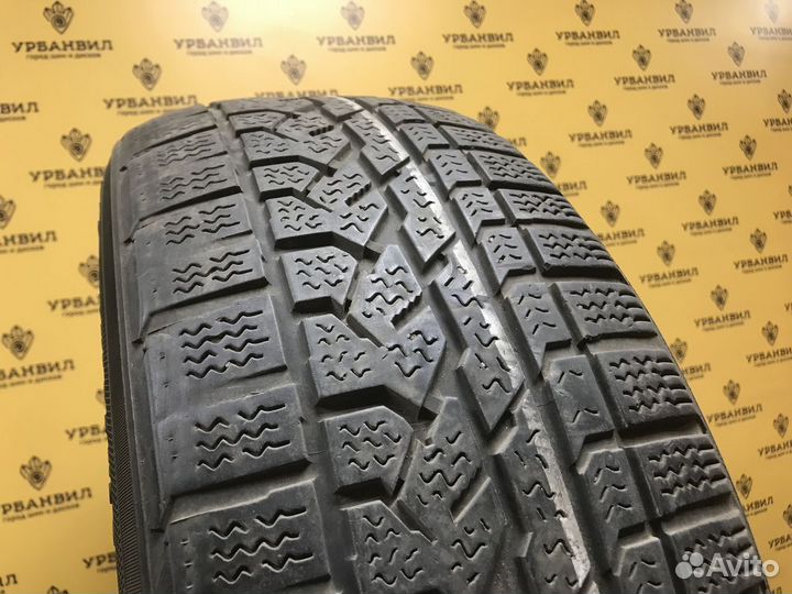 Kumho I'Zen RV Stud KC16 225/60 R17 99H