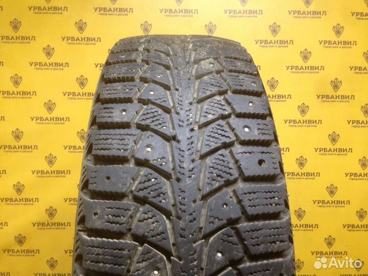 Maxxis MA-SLW Presa Spike LT 185/65 R15 88T