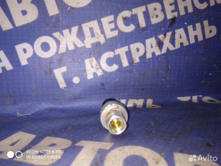 Датчик кондиционера Ваз LADA Largus Cross