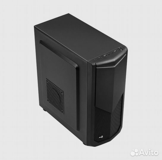 Продам компьютер