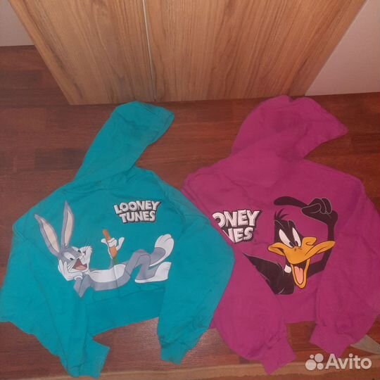 Одежда для подростка девочек