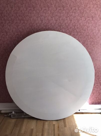 Свадебный декор продажа