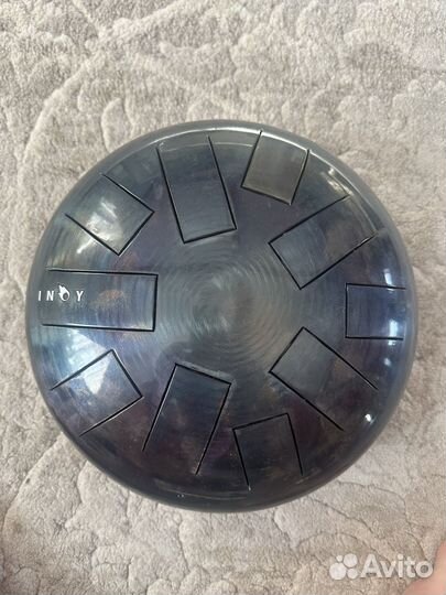 Глюкофон 30 см