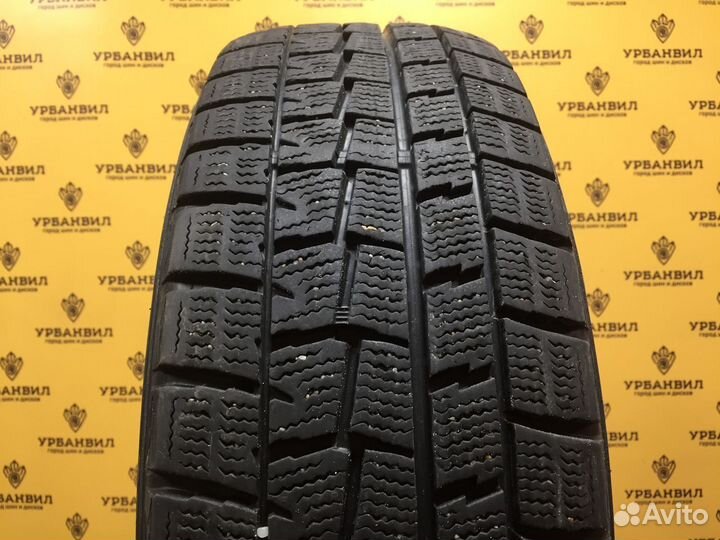 Dunlop Winter Maxx 185/65 R15 88T