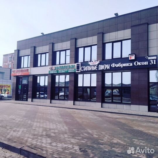 Дверь межкомнатная массив ольхи Лео Виларио