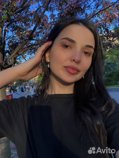 Администратор