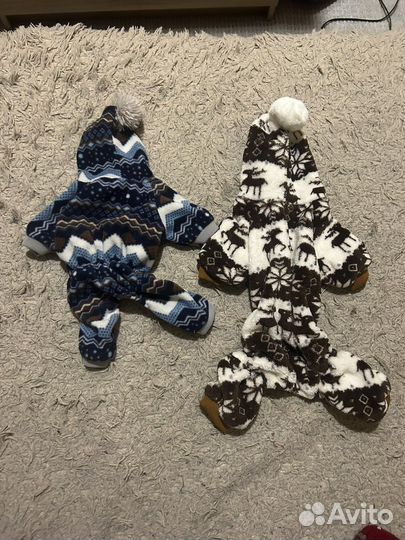 Вещи для кошек и собак