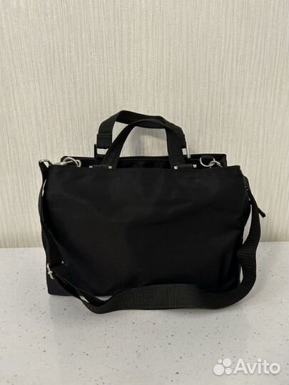 Фотосумка Hakuba