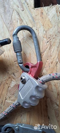 Строп позиционирующий