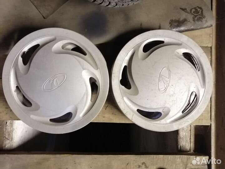 Зимняя резина r13 на ваз