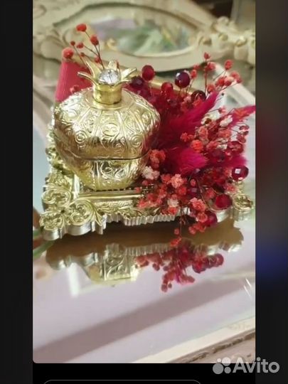 Таросики на свадьбу хонча на свадьбу