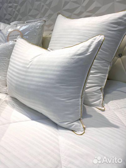 Постельное белье