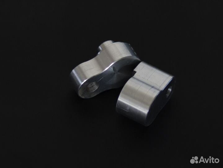 Chevrolet Tahoe/Escalade 900 заглушки кондиционера