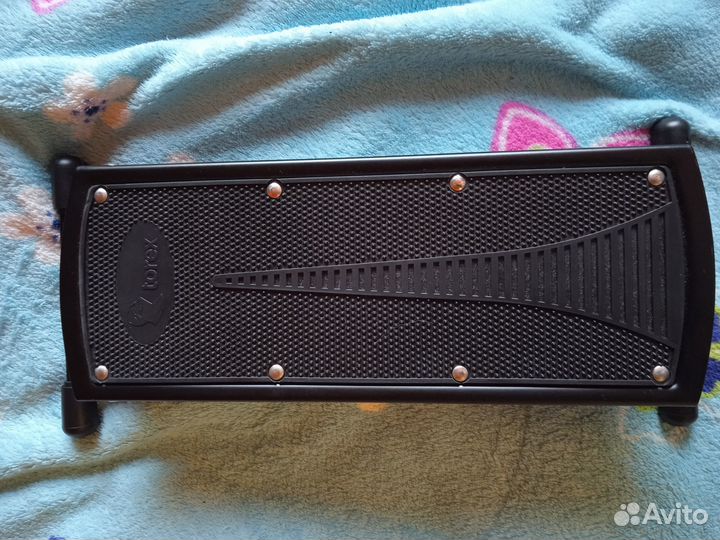 Гитара классическая 3/4 Sevillia IC-100 3/4 NA