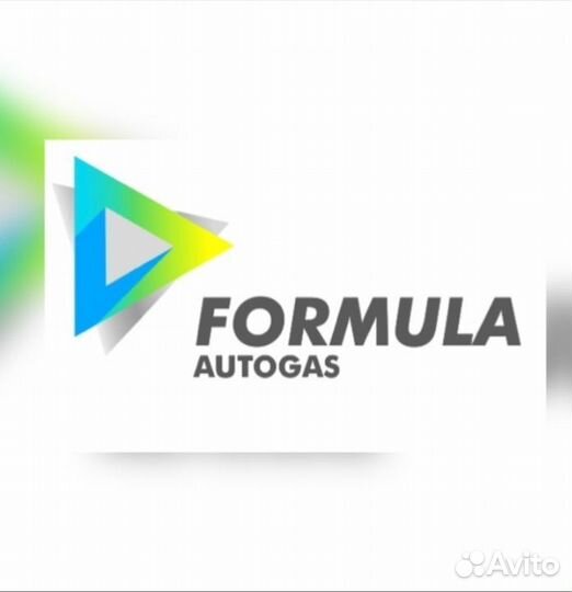Установка гбо метан Газпром газомоторное топливо
