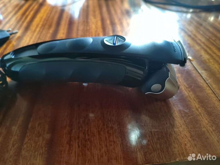 Электробритва braun series 5