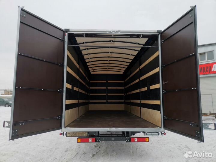 Грузоперевозки/Газель/Белгород / Межгород