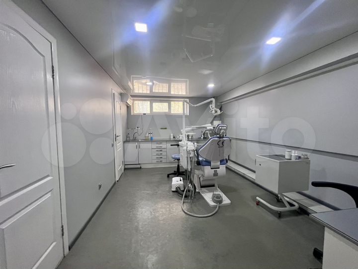 Свободного назначения