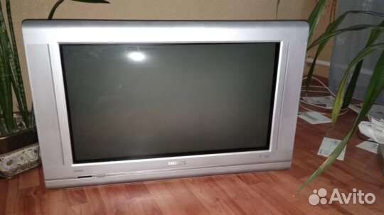 Домашний кинотеатр philips 5.1