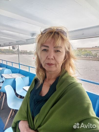 Уборка квартиры 1 раз в неделю