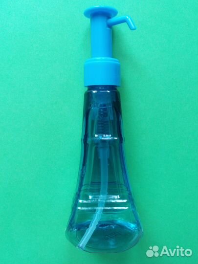 Духи женские Reni Nina / Nina Ricci 100мл